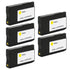 Absolute Toner Compatible HP 935XL HP C2P26AN Ink Cartridge Yellow High Yield | Absolute Toner HP Ink Cartridges