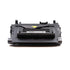 Absolute Toner TONER TO REPLACE HP 64A (C364A) Black Cartridge MADE BY LEXMARK Elevate Original Lexmark Cartridges