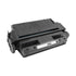 Absolute Toner Compatible HP 09A C3909A Black Toner Cartridge by Absolute Toner HP Toner Cartridges