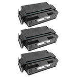 Absolute Toner Compatible MICR HP C3909A 09A Black Laser Toner Cartridge | Absolute Toner HP Toner Cartridges