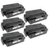 Absolute Toner Compatible HP 09A C3909A Black Toner Cartridge by Absolute Toner HP Toner Cartridges