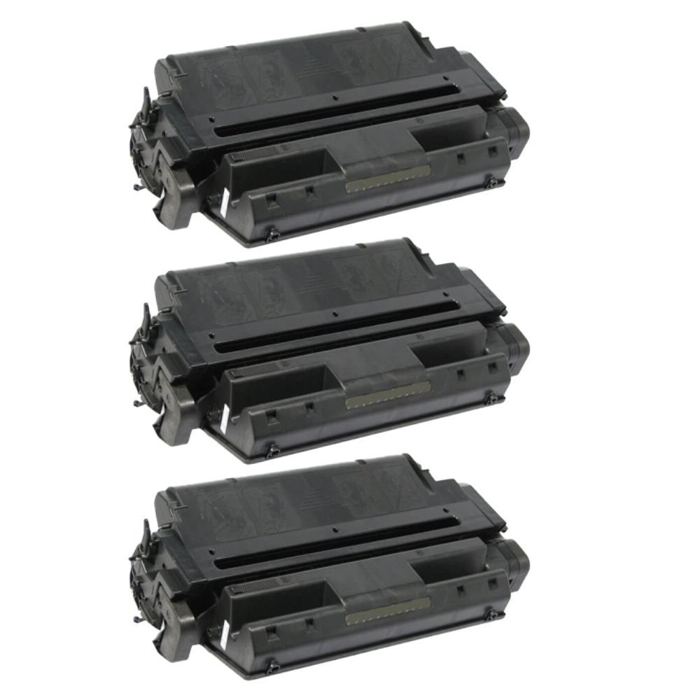 Absolute Toner Compatible C3909X HP 9X High Yield Black Toner Cartridge | Absolute Toner HP Toner Cartridges