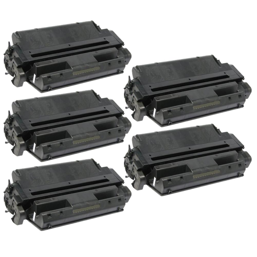 Absolute Toner Compatible C3909X HP 9X High Yield Black Toner Cartridge | Absolute Toner HP Toner Cartridges