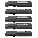 Absolute Toner Compatible Xerox C405 106R03500 Black Toner Cartridge | Absolute Toner Xerox Toner Cartridges