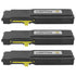 Absolute Toner Compatible Xerox C405 106R03501 Yellow Toner Cartridge | Absolute Toner Xerox Toner Cartridges
