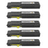 Absolute Toner Compatible Xerox C405 106R03501 Yellow Toner Cartridge | Absolute Toner Xerox Toner Cartridges