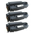 Absolute Toner Compatible MICR HP C4096A 96A Black Laser Toner Cartridge | Absolute Toner HP MICR Cartridges
