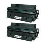 Absolute Toner Compatible C4129X HP 29A Black High Yield Toner Cartridge| Absolute Toner HP Toner Cartridges