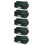 Absolute Toner Compatible C4129X HP 29A Black High Yield Toner Cartridge| Absolute Toner HP Toner Cartridges