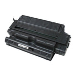 Absolute Toner Compatible C4182X HP 82A Black High Yield Toner Cartridge | Absolute Toner HP Toner Cartridges