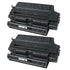 Absolute Toner Compatible C4182X HP 82A Black High Yield Toner Cartridge | Absolute Toner HP Toner Cartridges