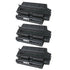 Absolute Toner Compatible C4182X HP 82A Black High Yield Toner Cartridge | Absolute Toner HP Toner Cartridges