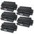 Absolute Toner Compatible C4182X HP 82A Black High Yield Toner Cartridge | Absolute Toner HP Toner Cartridges