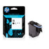 Absolute Toner HP 11 Original Genuine OEM Black Ink Cartridge | C4810A HP Ink Cartridges