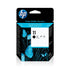 Absolute Toner HP 11 Original Genuine OEM Black Ink Cartridge | C4810A HP Ink Cartridges