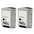 Absolute Toner Compatible C4906AN HP 940XL Black High Yield Ink Cartridge | Absolute Toner HP Ink Cartridges