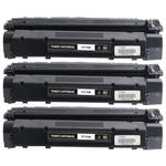 Absolute Toner Compatible C7115A HP 15A Black Toner Cartridge | Absolute Toner HP Toner Cartridges