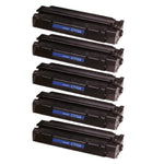 Absolute Toner Compatible MICR HP C7115A 15A Black Laser Toner Cartridge | Absolute Toner HP MICR Cartridges