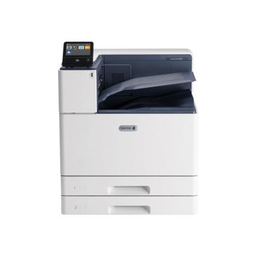 Absolute Toner $75/Month Xerox ALL-INCLUSIVE Versalink C8000 Getting Cards/Small Envelops Colour Laser printer Printers/Copiers