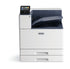 Absolute Toner $95/MONTH ** COLOR LASER WITH WHITE TONER LASER PRINTING ** - XEROX VersaLink C8000W Color Laser Printer with White Toner Laser Printer.