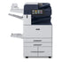 Absolute Toner Xerox AltaLink C8145 Color MultiFunction Printer | Copy, Scan, Email, Print With 1200 x 2400 dpi - Colour MFP With Support For Tabloid On Sale By Absolute Toner Showroom Color Copiers