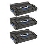 Absolute Toner Compatible C8543X HP 43X High Yield Black Toner Cartridge | Absolute Toner HP Toner Cartridges