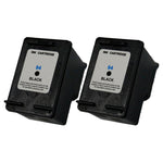 Absolute Toner Compatible C8765WN HP 94 Black Ink Cartridge | Absolute Toner HP Ink Cartridges