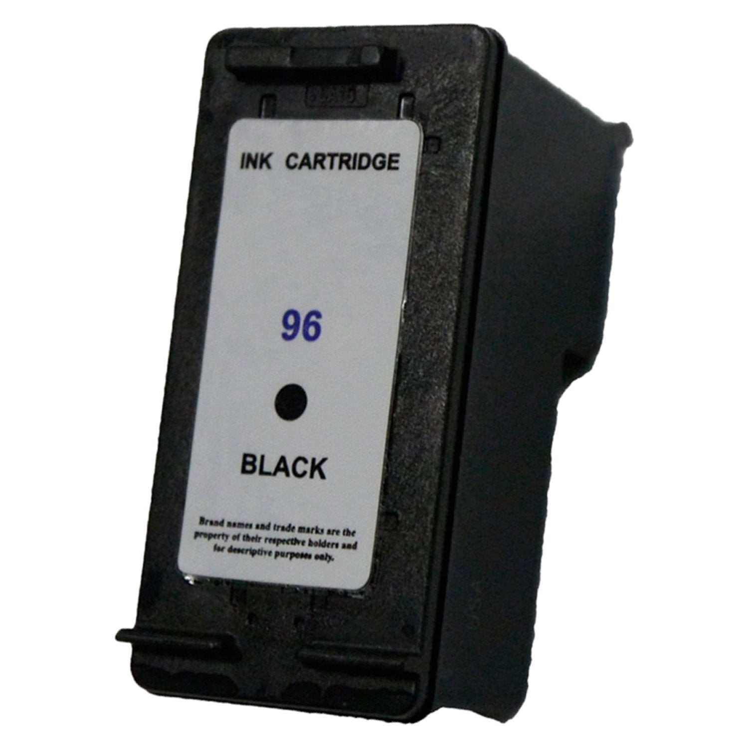 Absolute Toner Compatible C8767WN HP 96 Black Ink Cartridge | Absolute Toner HP Ink Cartridges
