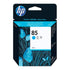 Absolute Toner HP 85 Original Genuine OEM Cyan Ink Cartridge | C9425A HP Ink Cartridges