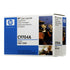 Absolute Toner HP C9704A Original Genuine OEM Cyan Imaging Drum Kit HP Toner Cartridges