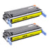 Absolute Toner Compatible C9722A HP 641A Yellow Toner Cartridge | Absolute Toner HP Toner Cartridges