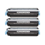 Absolute Toner Compatible C9730A HP 645A Black Toner Cartridge | Absolute Toner HP Toner Cartridges