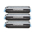 Absolute Toner Compatible C9730A HP 645A Black Toner Cartridge | Absolute Toner HP Toner Cartridges