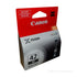Absolute Toner Canon CLI-42 Original Genuine OEM Black Ink Cartridge | 6384B002 Original Canon Cartridges
