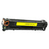 Absolute Toner Compatible Canon 116 Yellow Toner Cartridge | Absolute Toner Canon Toner Cartridges
