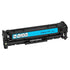 Absolute Toner Compatible Canon 118 Cyan Toner Cartridge | Absolute Toner Canon Toner Cartridges