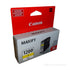 Absolute Toner Canon PGI-1200XL Original Genuine OEM Yellow Ink Cartridge | 9198B001 Original Canon Cartridges