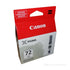 Absolute Toner Canon PGI-72CO Original Chroma Optimizer Ink Cartridge | 6411B002 Original Canon Cartridges
