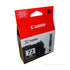Absolute Toner Canon PGI-72PBK Original Photo Black Ink Cartridge | 6403B002 Original Canon Cartridges