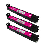 Absolute Toner Compatible HP 823A (CB383A) Magenta Toner Cartridge | Absolute Toner HP Toner Cartridges