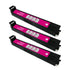 Absolute Toner Compatible HP 823A (CB383A) Magenta Toner Cartridge | Absolute Toner HP Toner Cartridges