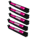 Absolute Toner Compatible HP 823A (CB383A) Magenta Toner Cartridge | Absolute Toner HP Toner Cartridges