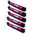 Absolute Toner Compatible HP 823A (CB383A) Magenta Toner Cartridge | Absolute Toner HP Toner Cartridges