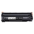 Absolute Toner Compatible HP CB435A 35A Black Toner Cartridge | Absolute Toner HP Toner Cartridges