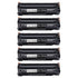 Absolute Toner Compatible HP CB435A 35A Black Toner Cartridge | Absolute Toner HP Toner Cartridges