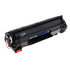 Absolute Toner AbsoluteToner 6 Toner Laser Cartridge Compatible With HP CB435X 35X Black High Yield of 35A (CB435A) HP Toner Cartridges