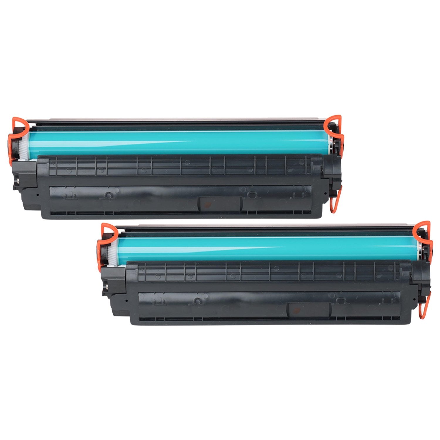 Absolute Toner Compatible HP CB436X 36X Black Toner Cartridge | Absolute Toner HP Toner Cartridges
