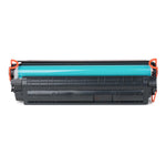 Absolute Toner Compatible HP CB436X 36X Black Toner Cartridge | Absolute Toner HP Toner Cartridges