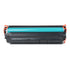 Absolute Toner Compatible HP CB436X 36X Black Toner Cartridge | Absolute Toner HP Toner Cartridges