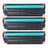 Absolute Toner Compatible HP CB436X 36X Black Toner Cartridge | Absolute Toner HP Toner Cartridges